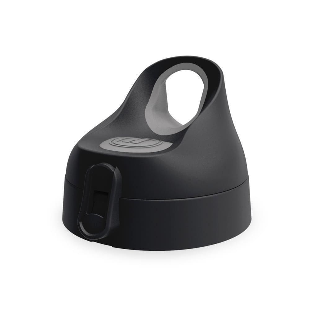 Tampa Sports Hx70 - Preto