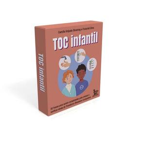 Toc Infantil
