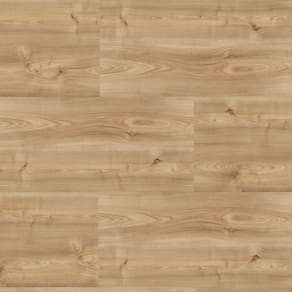 Piso Laminado Gran Elegance 8mmx44,5cmx135,7cm Eucafloor - caixa com 2,41 Unidade - Belmonte