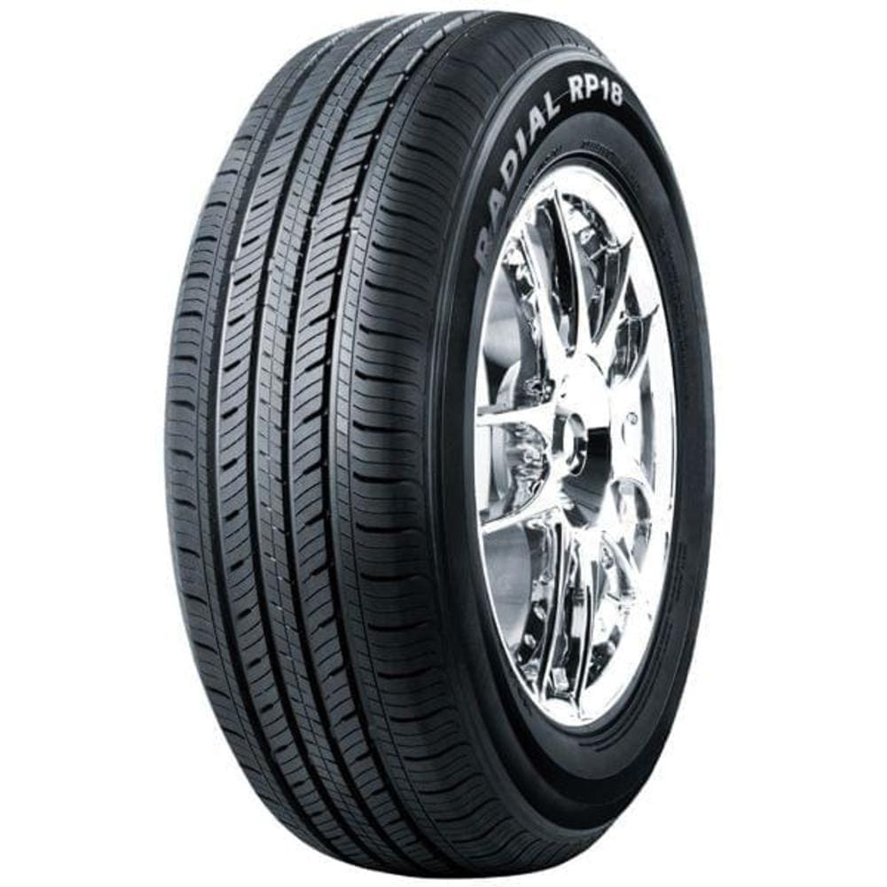 Pneu West Lake Aro 15 RP18 185/60R15 84H