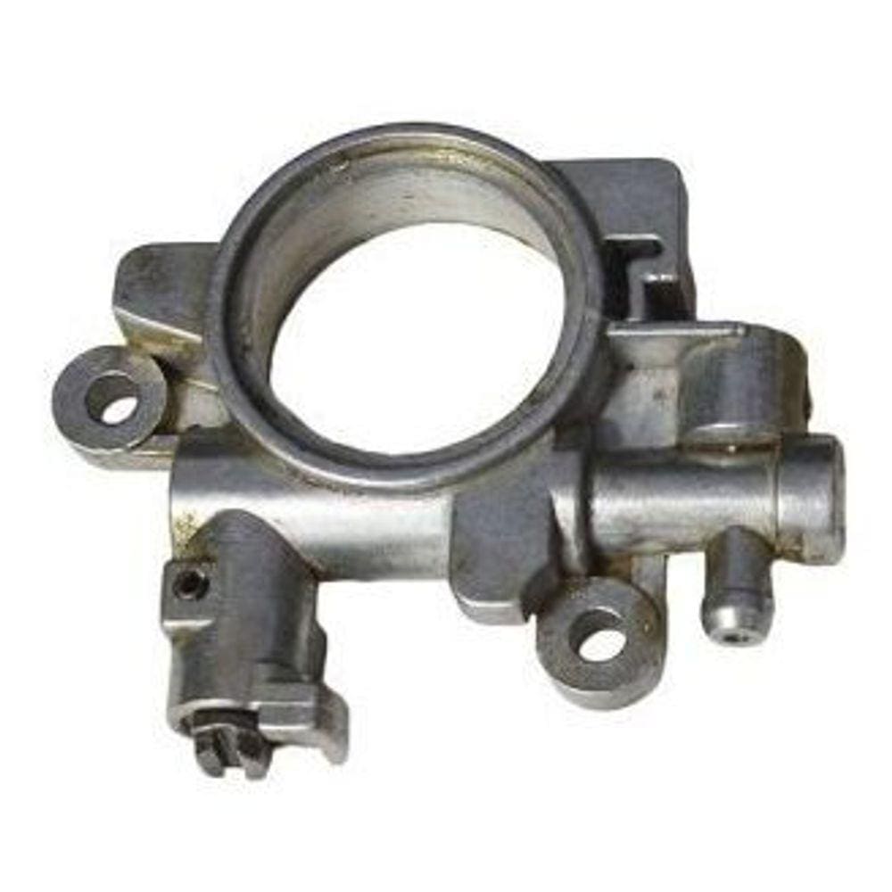 Bomba De Óleo P/ Motosserra Gasolina Stihl 290 310 390
