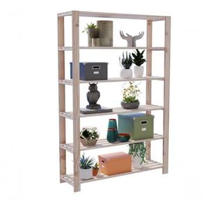 Organizadora De Plantas Utensílios Jardinagem