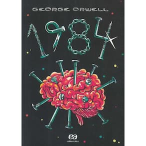 1984