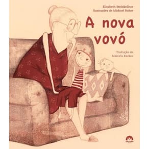 Nova Vovo, A