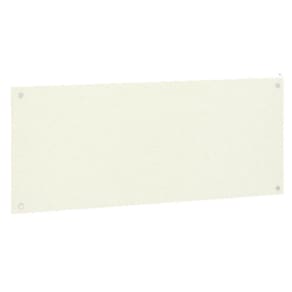 Cabeceira Luciane Casal Prime Plus Painel 145 Cm Kashmir