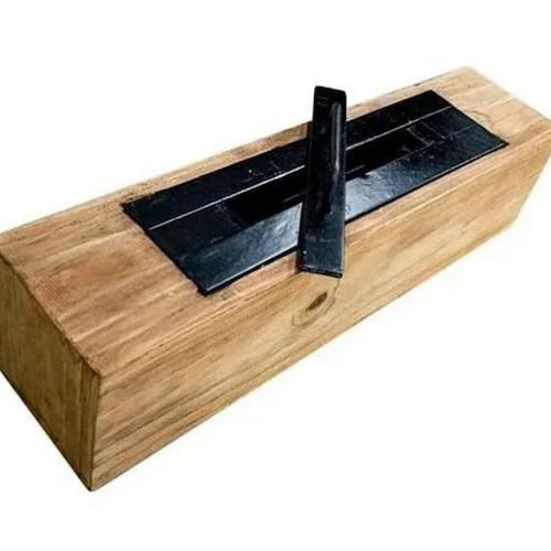 [object Object] é boa?