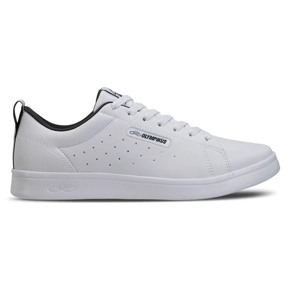 Tênis Masculino Olympikus Only 2