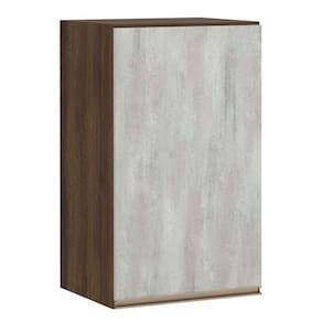 Armário Jade para Cozinha 40 cm 1 Porta Luciane
