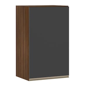 Armário Jade para Cozinha 40 cm 1 Porta Luciane