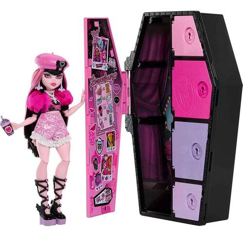 bonecas ever after high valor unitario 🥇 【 OFERTAS 】