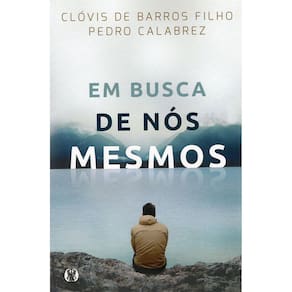 Em Busca de Nós Mesmos