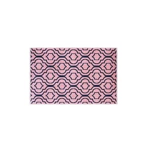 Tapete p/ Sala e Quarto Renaissance Lumiere 1,50m x 2m - J Serrano (confira cores disponíveis)