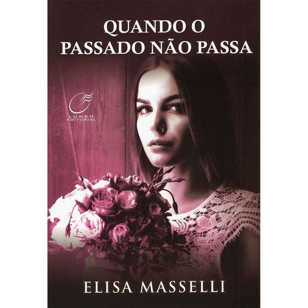 Quando O Passado Não Passa