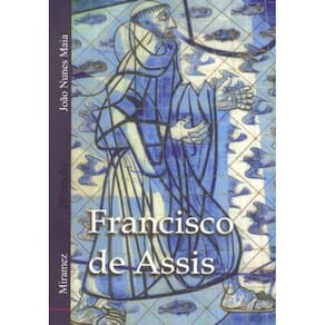 Francisco de Assis