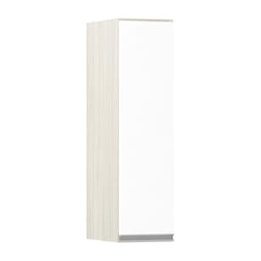 Armário Luciane 20cm 1 Porta Lis