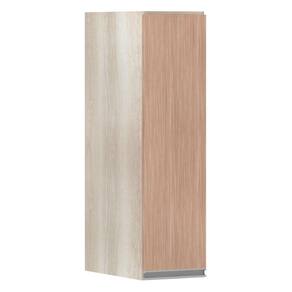 Armário Luciane 20cm 1 Porta Lis