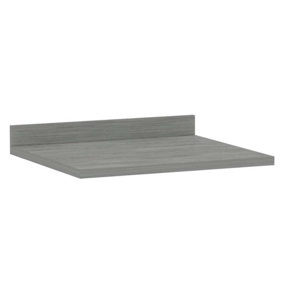 Tampo Luciane 60 cm