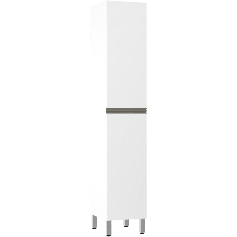 Paneleiro Perola 40 cm Raso Luciane