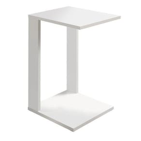 Mesinha Para Refeições Para Sala De Estar