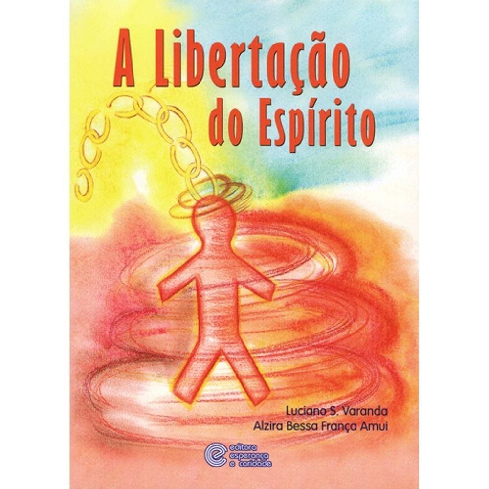 A Doutrina Espírita Contribuindo com a Evolução do Espírito