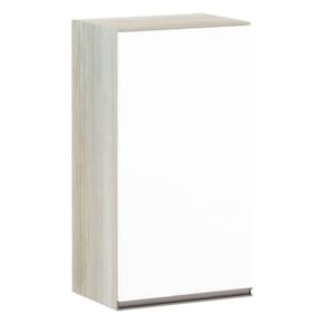 Armário Luciane 40cm 1 porta Luci