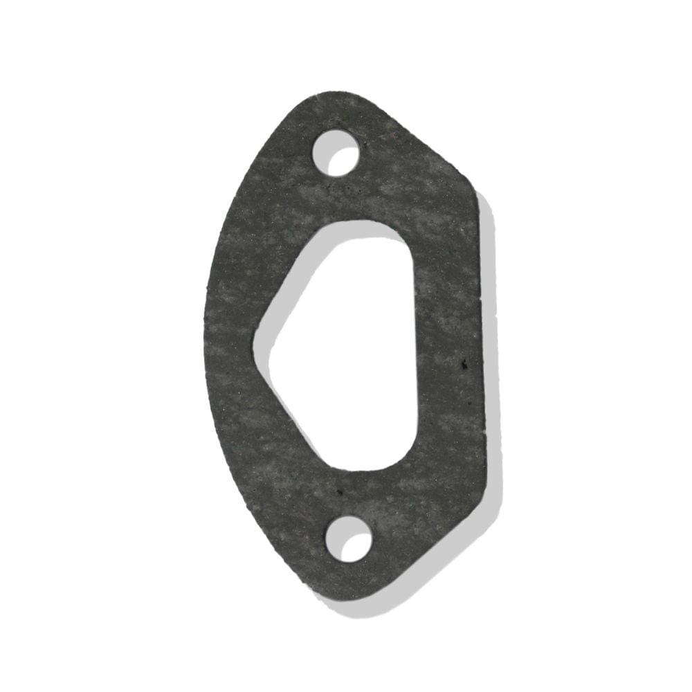 Junta Da Brida P/ Motosserra Intertec 520