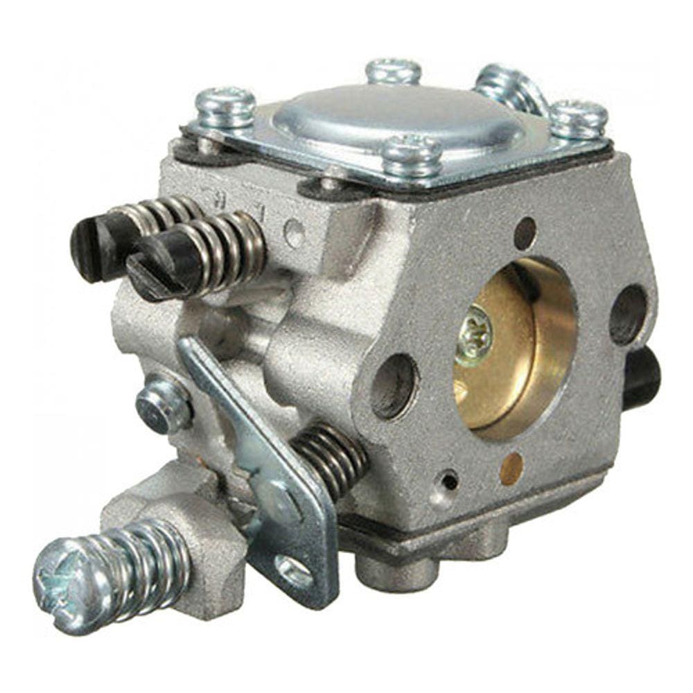 Carburador Motosserra Stihl Modelos 021 023 025 210 230 250