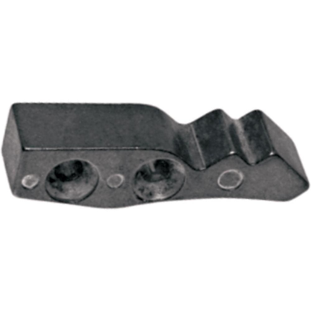 Batente Dianteira Lado Esquerdo Belina Corcel 1968 A 1976