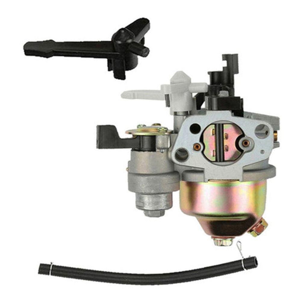 Carburador Motor 5.5/6.5/7.0 Branco/buffalo/toyama/nagano