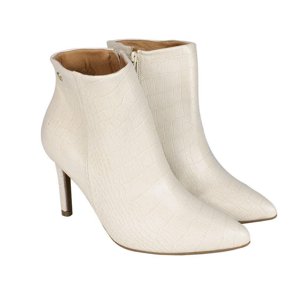Bota Vizzano Viper Feminina