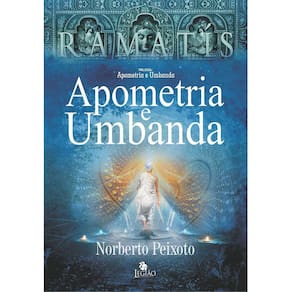 Apometria E Umbanda