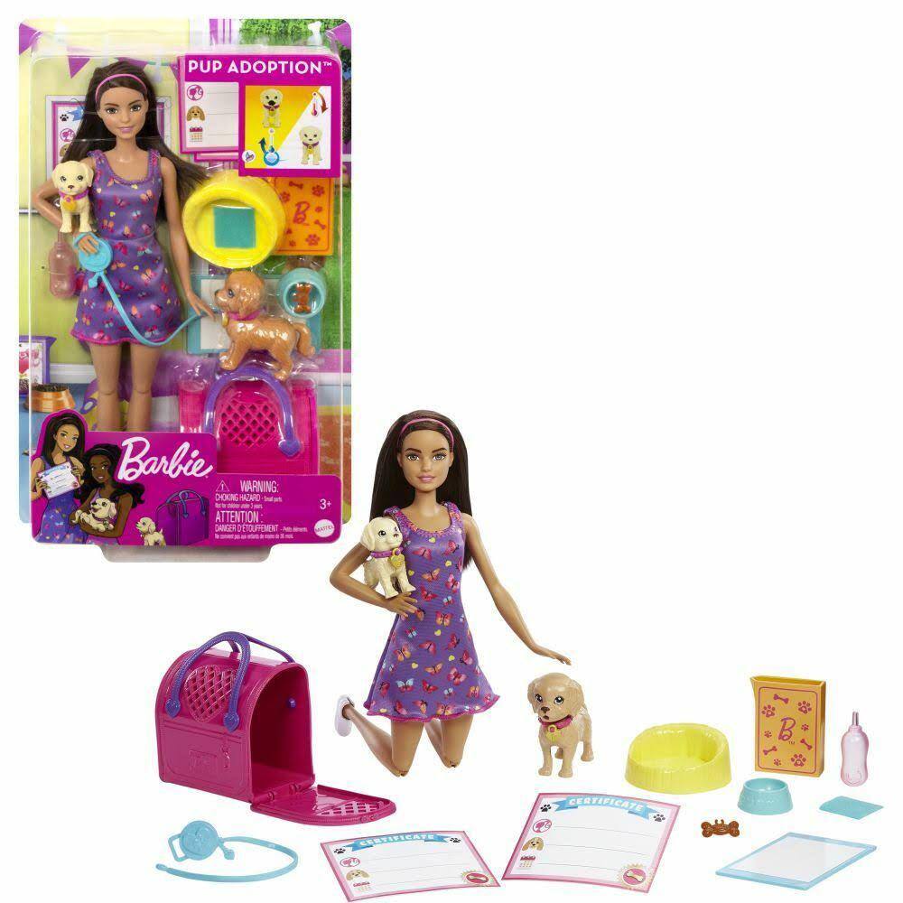 Bolo Da Barbie Morena: Promoções