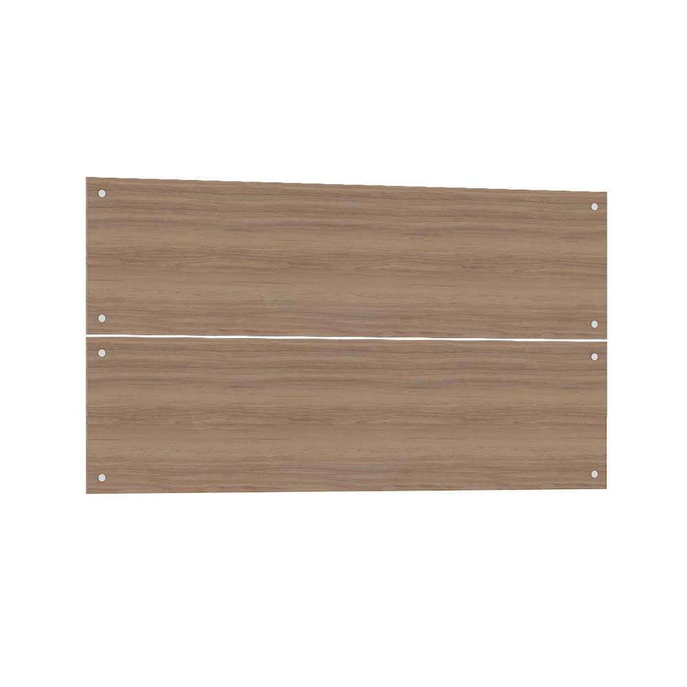 Painel para Embutir 162cm Connect Luciane