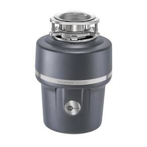 Triturador De Alimentos Evolution 100 Insinkerator 127V