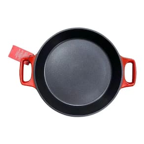 Panela Paella Paelleira 32cm - Aluminio Jomafe Portugal