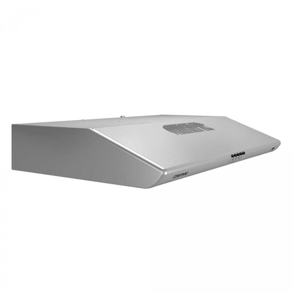 Depurador de Ar Colormaq Cook 80cm