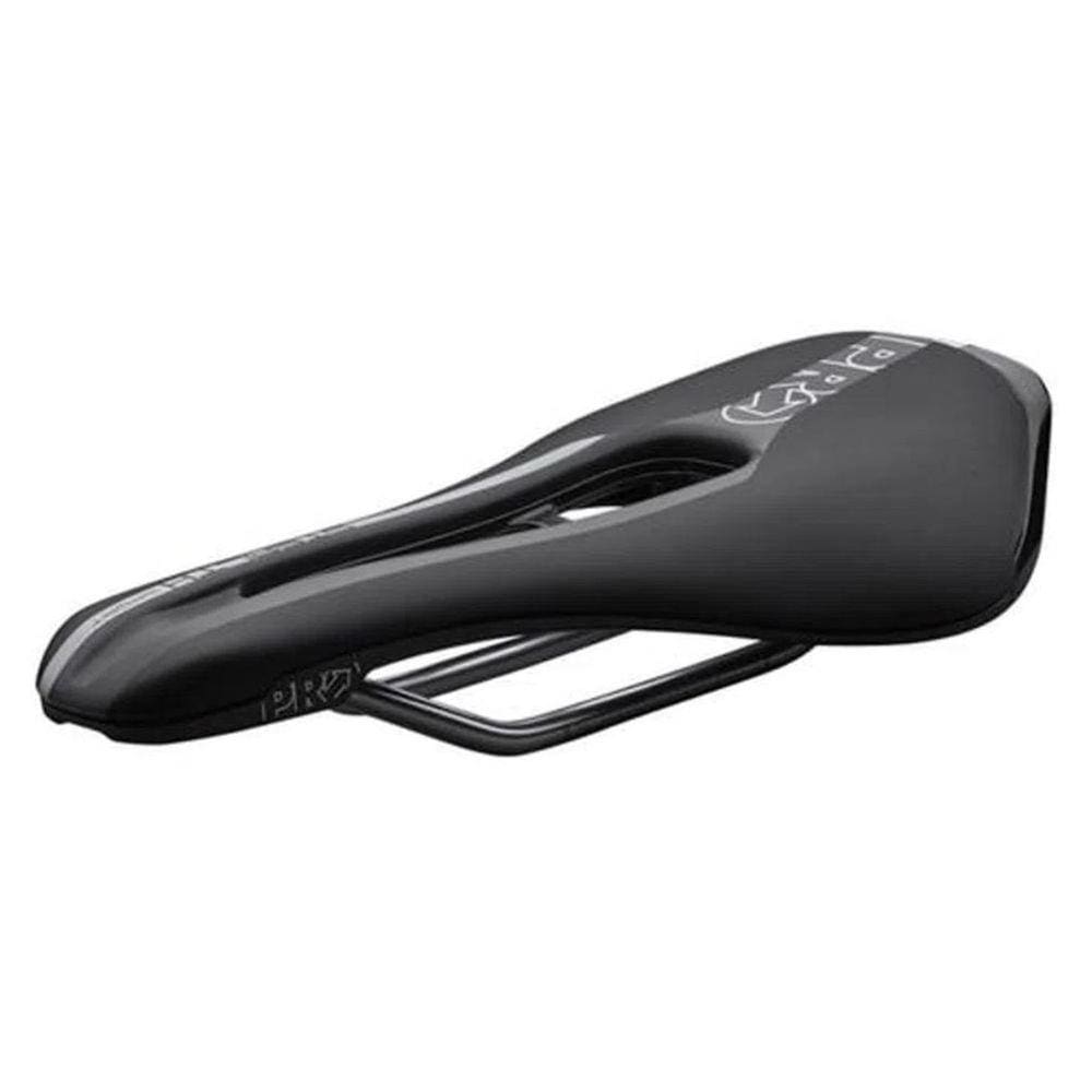 Selim Shimano Pro Stealth Sport 142mm
