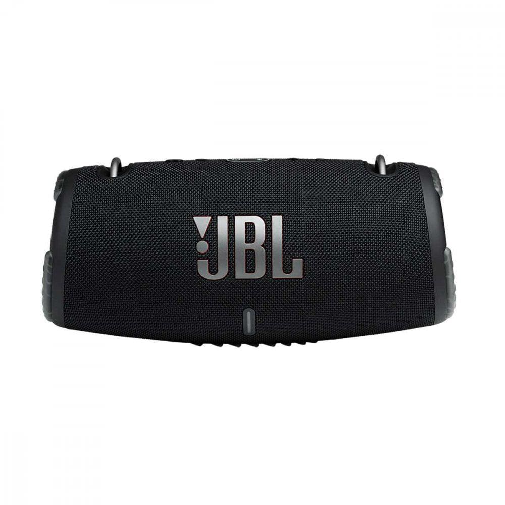 Caixa Bluetooth XTREME3BLKBR 50W JBL