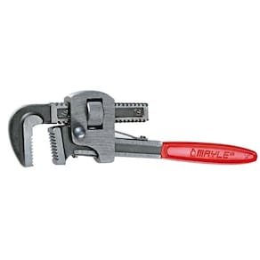 Chave Grifo/Tubo Mayle 14P