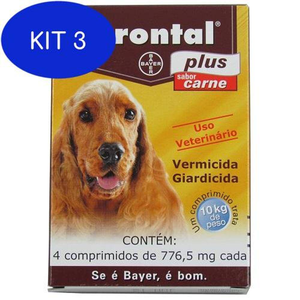 Como saber se a carne estragou Casas Bahia