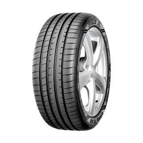 Pneu Goodyear Aro 19 Eagle F1 Asymmetric 3 255/35R19 96Y XL