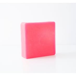 Forma de Silicone Quadrada - M - Ib-047