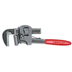 Chave Grifo/Tubo Mayle 18P