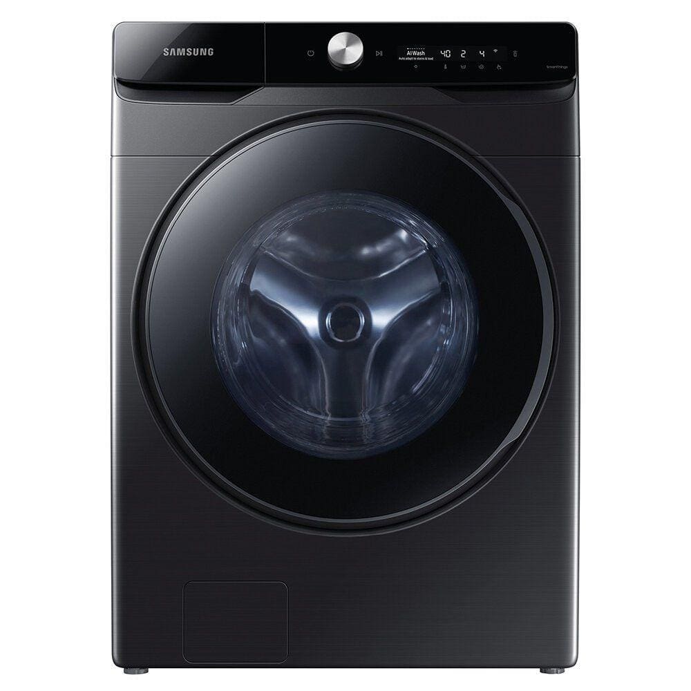 Máquina Lava e Seca WD18T 18/10kg Samsung Smart Wi-Fi