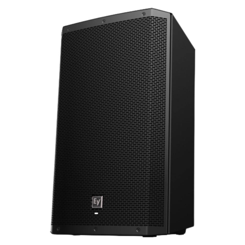 Caixa Ativa Electro Voice ZLX-15BT 15" 1000w Bluetooth
