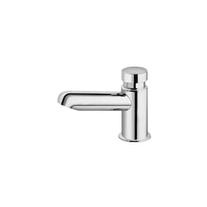 Torneira C/Fechamento Automático Docol Pressmatic 446106