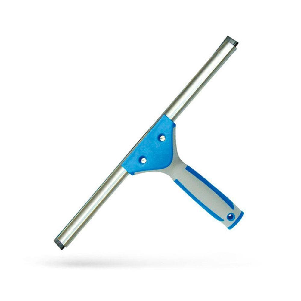 Rodo Limpador de Vidro 35cm Bralímpia