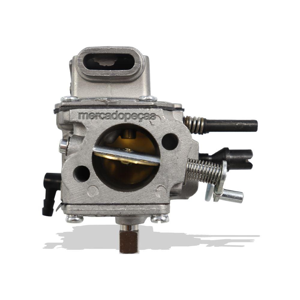 Carburador Motosserra Stihl Modelos 066 650 660