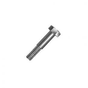 Parafuso Sextavado 3/8 x 5/8 - UNC - Ciser ou Belenus