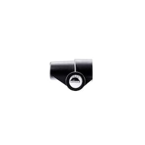 Fecho Para Suportes Thule Lock 957 Com Trava
